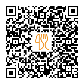 QR-code link către meniul Hollywood Family Cafe Catering