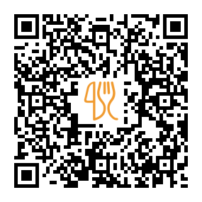 QR-code link către meniul Peppercorn