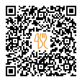 QR-code link către meniul Green Lotus Asian Cuisine