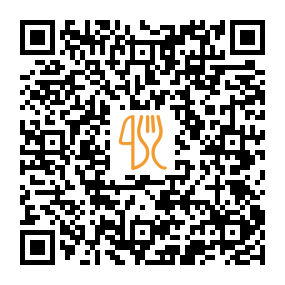 Link con codice QR al menu di Pizza Đồng Lùn Ngõ 239 Lê Lợi