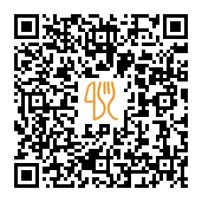 QR-code link către meniul Szechuan King
