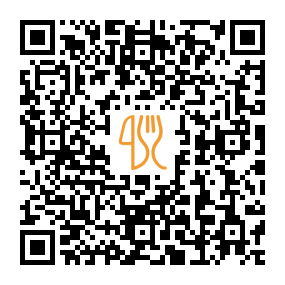 QR-code link către meniul Roberts Steakhouse And Catering