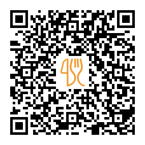 QR-code link către meniul Midway Steak House