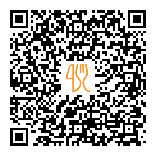 Link z kodem QR do menu Taste It Again Authentic Jamaican Cuisine