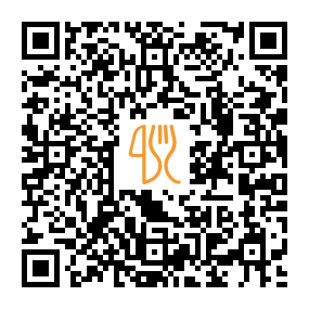 Link z kodem QR do menu Taizong Sichuan Cuisine