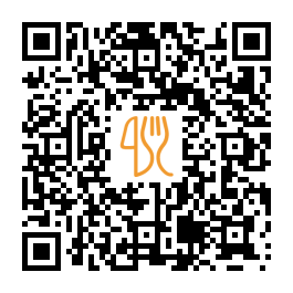 QR-kode-link til menuen på Kwan Dim Sum