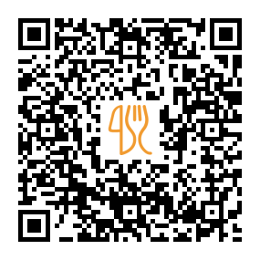 QR-code link către meniul Sarava Acai Cafe