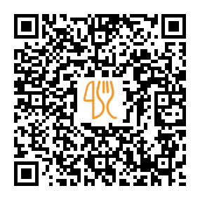 QR-code link către meniul Powder Hound Pizza