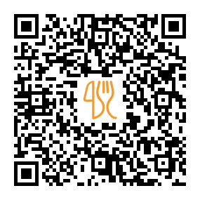 QR-Code zur Speisekarte von The Beer Hunter