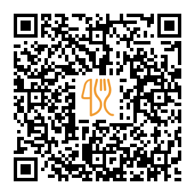 QR-code link către meniul Delicious Food Catering