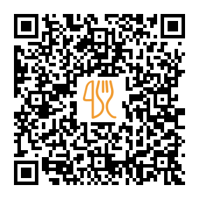 QR-code link către meniul French Meadow Bakery Cafe