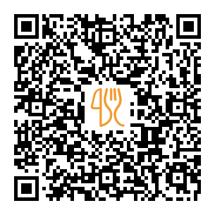 QR-code link către meniul LinguiÇa Tradicional Dona Nilda Ativa ConveniÊncia