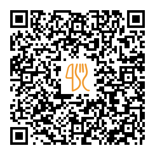 QR-code link către meniul Grandpa's Ice Cream Homemade Pies