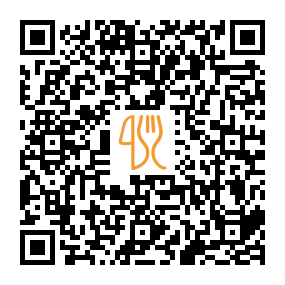 QR-code link către meniul Sam #x27;s Graces Cafe Bakery