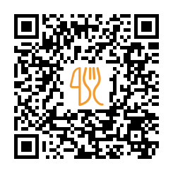 QR-code link către meniul Kafe Randevu