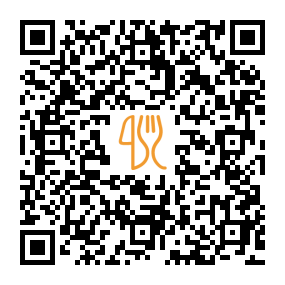 QR-code link către meniul Salsa Fresca Mexican Grill