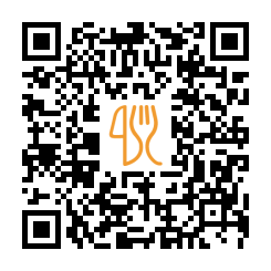 QR-code link către meniul Benny B's