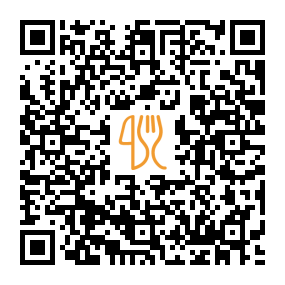 QR-code link către meniul Hunan Chinese Lounge
