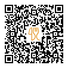 QR-code link către meniul Mandarin De Chine