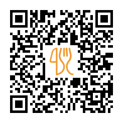 QR-code link către meniul Xi Gui Yuan