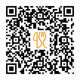 QR-code link către meniul Alzers Bbq