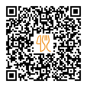 QR-code link către meniul Neptuno Beach Club