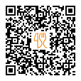 QR-Code zur Speisekarte von Cup Bowl Pho Hot Pot Tea