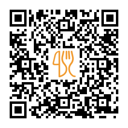 Link z kodem QR do menu Hart Music Shop