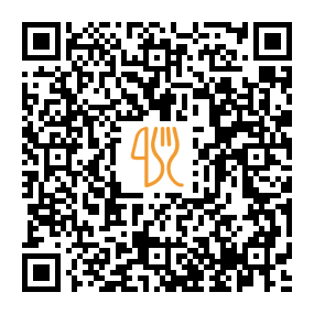 QR-code link către meniul Bagger Dave's