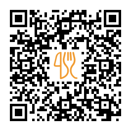 QR-code link către meniul Trigos Padaria Café