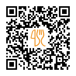 QR-code link către meniul Unos