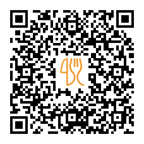 QR-code link către meniul Taqueria Jalisciense