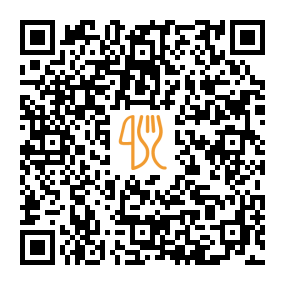 QR-code link către meniul Sakura