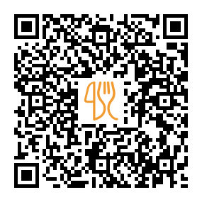 QR-code link către meniul Poke Morro