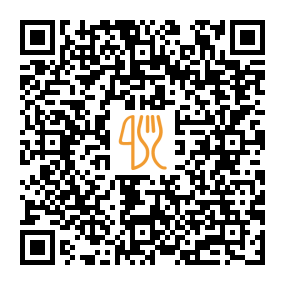 QR-code link către meniul Sabors