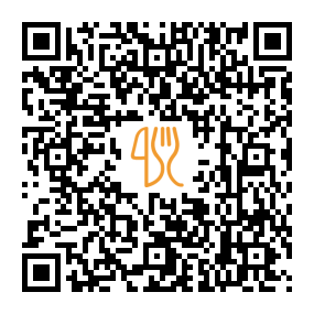 QR-code link către meniul Beach Bully Open Pit B Que