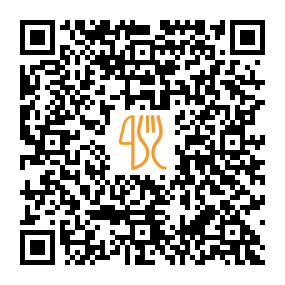 QR-code link către meniul Dino's Burgers