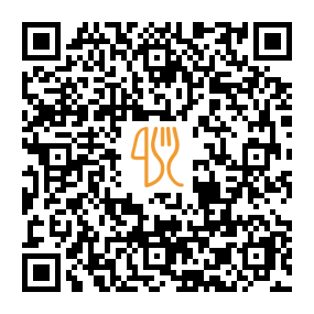 QR-code link către meniul Subway