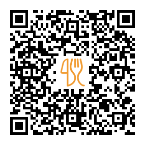 Link con codice QR al menu di Coal Mine Dragon Chinese