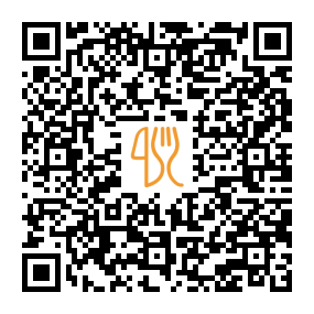 QR-code link către meniul Peking Village