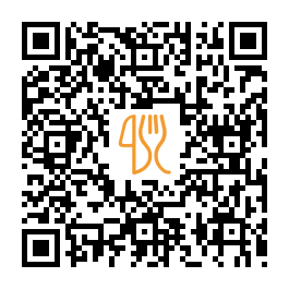 QR-code link către meniul Huatian