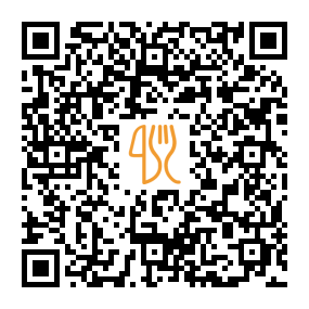 QR-code link către meniul Tang Dynasty