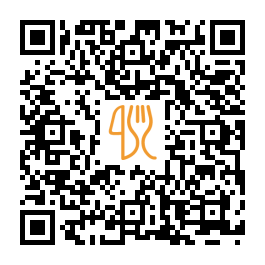 Link con codice QR al menu di Lai Wah Heen