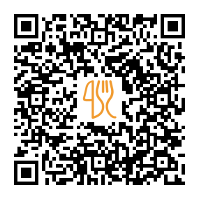 QR-code link către meniul Treibgut (im Lago)