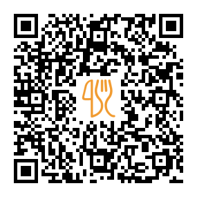 Link z kodem QR do menu Ho Wan Chinese