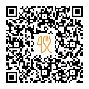 QR-code link către meniul Bayboro Cafe And Catering
