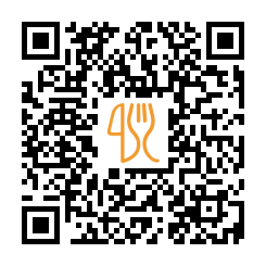 QR-code link către meniul Onecupjoe