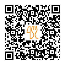 QR-code link către meniul Nhà Hàng Vịnh Bắc Bộ