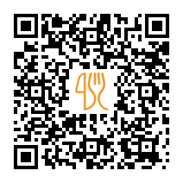 Link con codice QR al menu di Jin Sushi Ramen