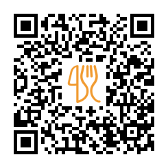 Link z kodem QR do menu Yoon's Place